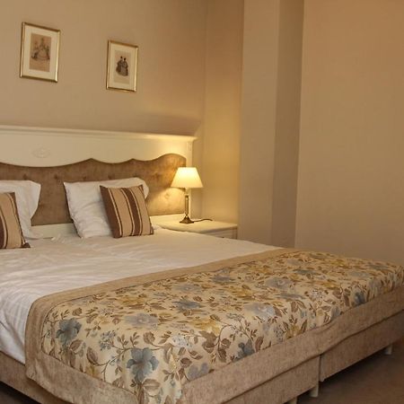 Resovia Residence Hotel*** Жешув Экстерьер фото