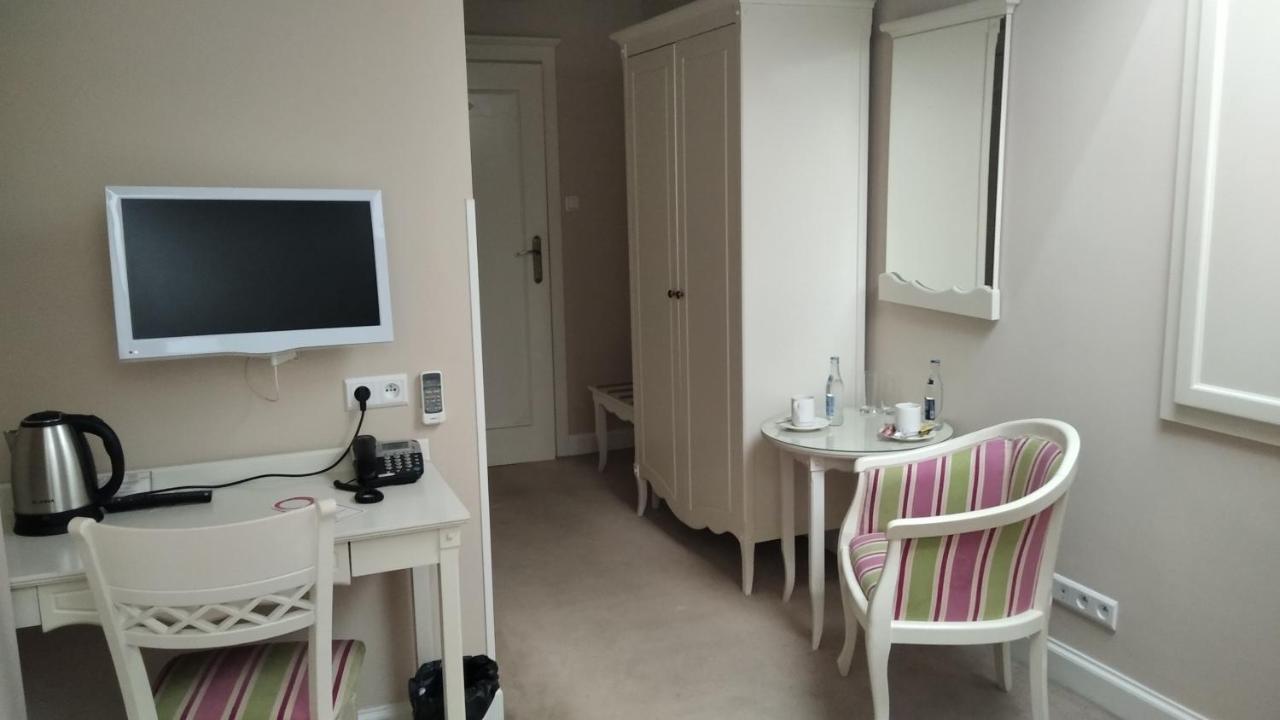 Resovia Residence Hotel*** Жешув Экстерьер фото
